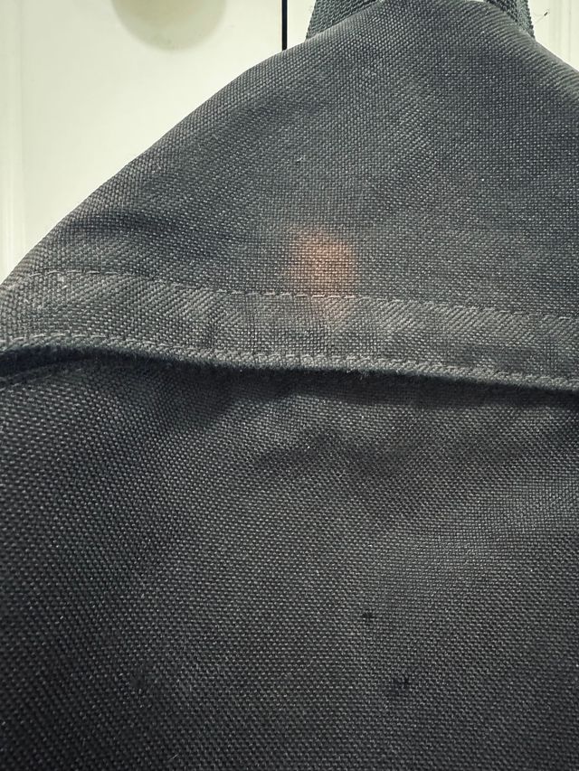 Mochila Adidas Originals Negra