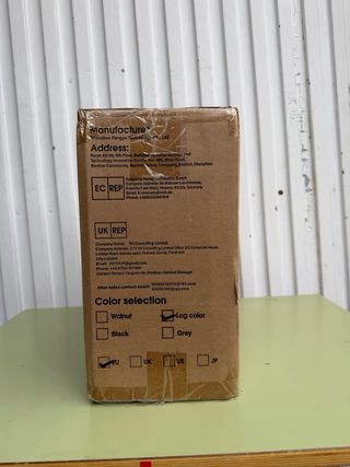 Giradischi Vinile Vintage Nuovo