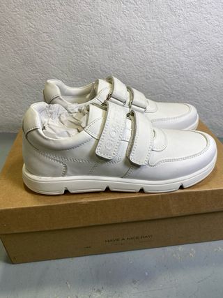 GIOSEPPO Marvede Sapatilhas Homem