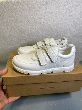 GIOSEPPO Marvede Sapatilhas Homem