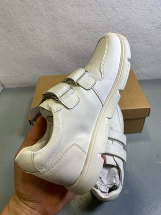 GIOSEPPO Marvede Sapatilhas Homem