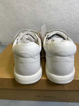 GIOSEPPO Marvede Sapatilhas Homem