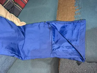 Chándal Nike Atlético de Madrid Talla 158-170cm