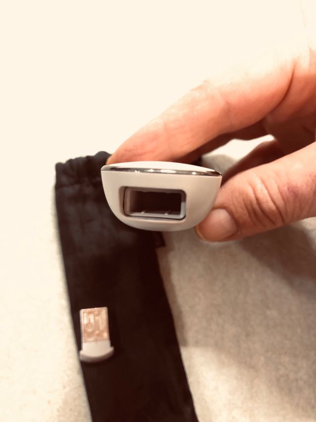 Telecomando presentazioni Philips