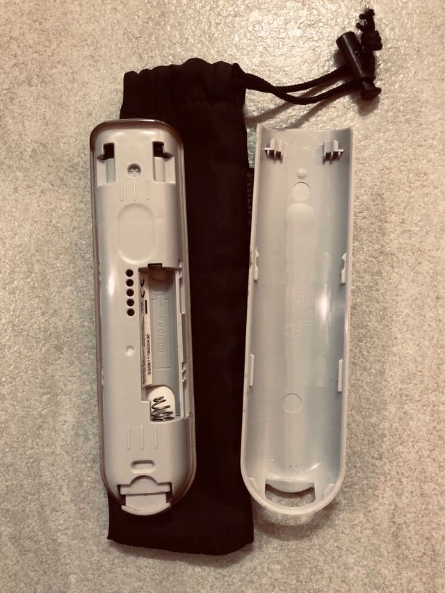 Telecomando presentazioni Philips