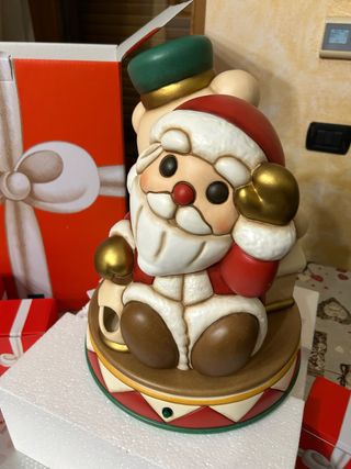 Carillon Thun Maxi Nuovo