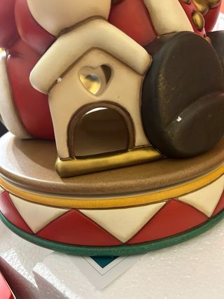 Carillon Thun Maxi Nuovo