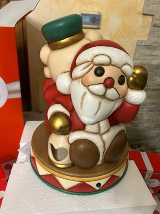 Carillon Thun Maxi Nuovo