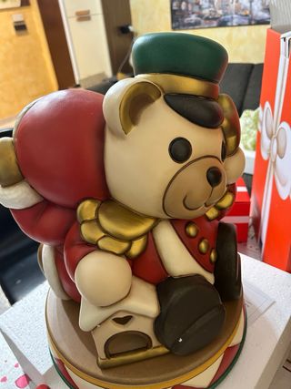 Carillon Thun Maxi Nuovo