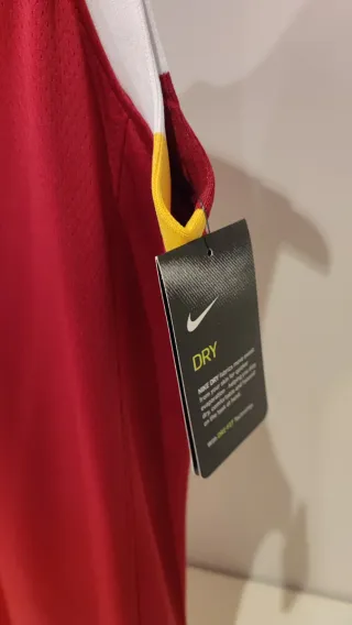 Camiseta Cleveland Cavaliers