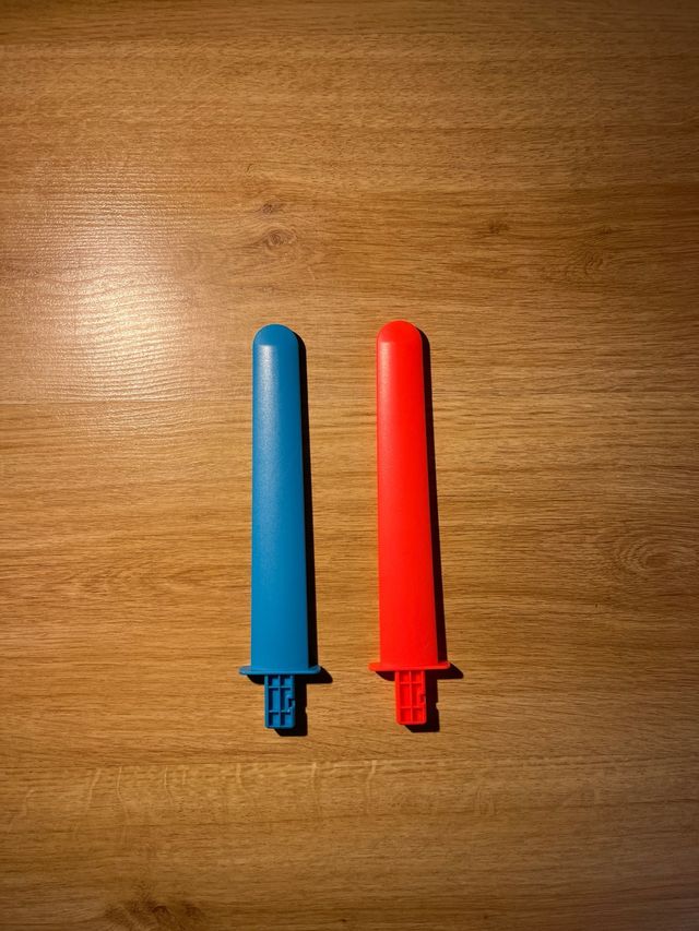 Accessori Nintendo Switch Sport