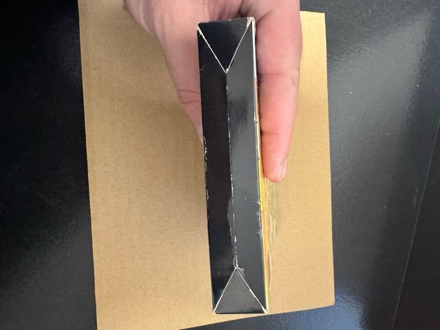 Game Boy El Libro de la Selva