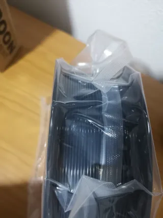 Rollo Filamento 3D KINGROON