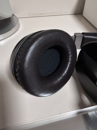 Auriculares Focal Audio Classic