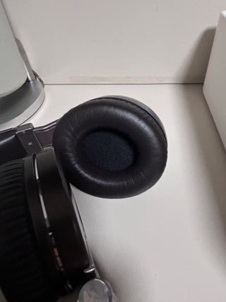 Auriculares Focal Audio Classic