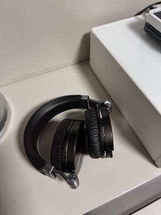 Auriculares Focal Audio Classic