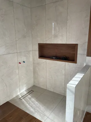 Alicatado Profesional