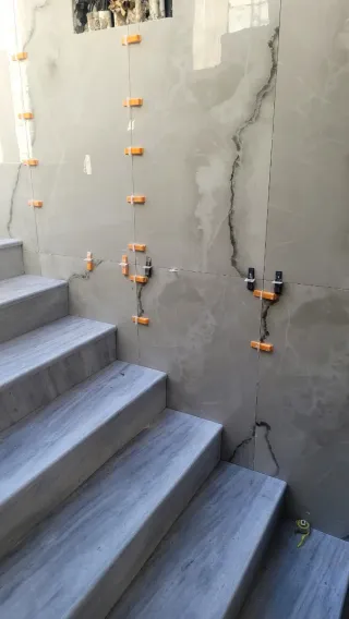 Alicatado Profesional