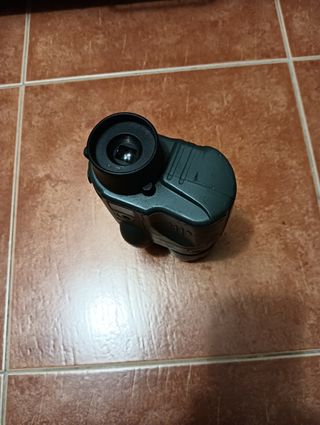 Visor Nocturno Bushnell Stealth View 5x42