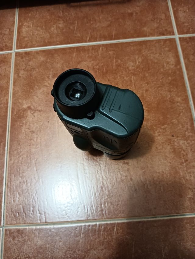 Visor Nocturno Bushnell Stealth View 5x42