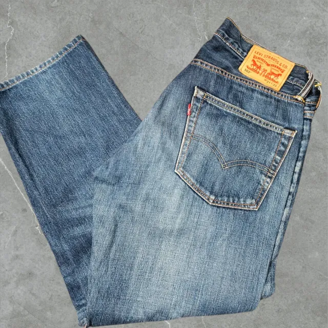 Jeans Levi's 503