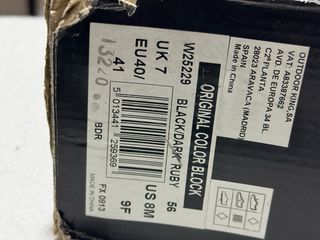 Botas de agua Hunter talla 41