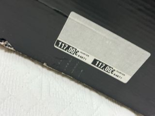 Botas de agua Hunter talla 41