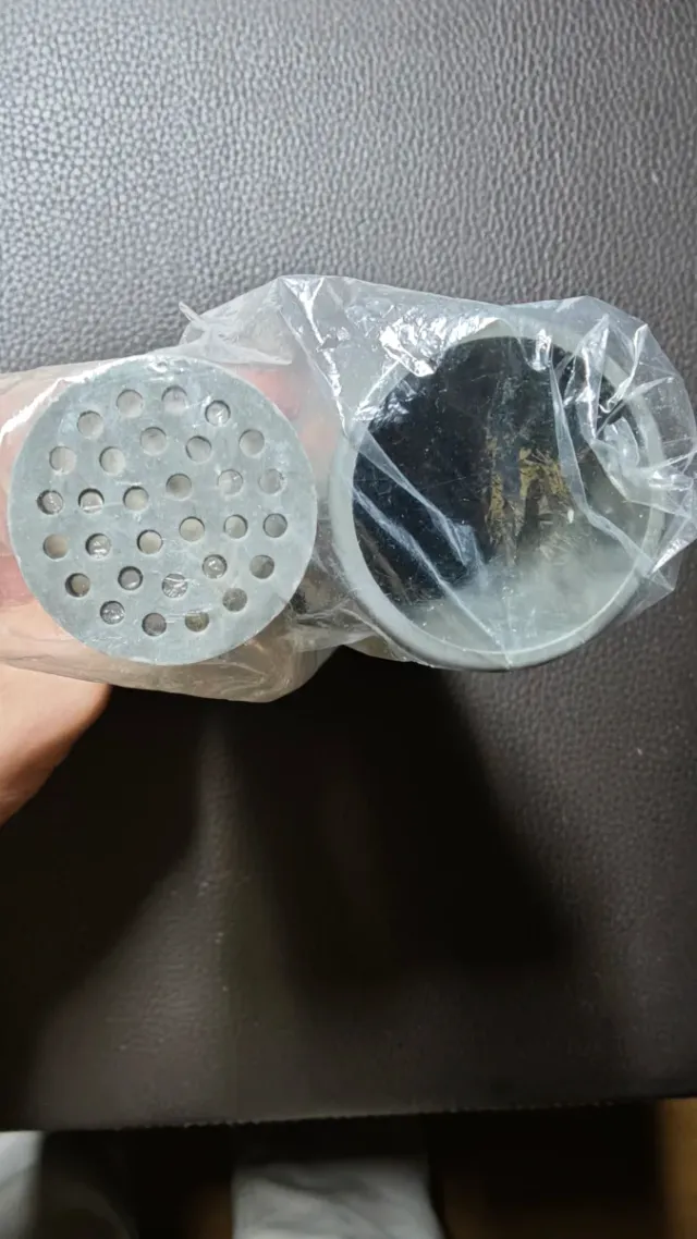 Accesorio Aspirador para Rincones y Cajones ¡Nuevo