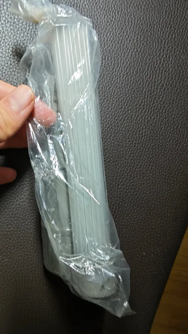 Accesorio Aspirador para Rincones y Cajones ¡Nuevo