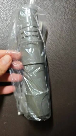 Accesorio Aspirador para Rincones y Cajones ¡Nuevo