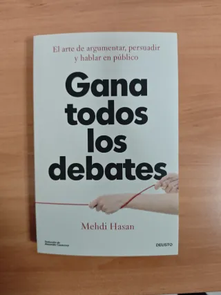 Libros sobre meditación, mindfulness y reflexión