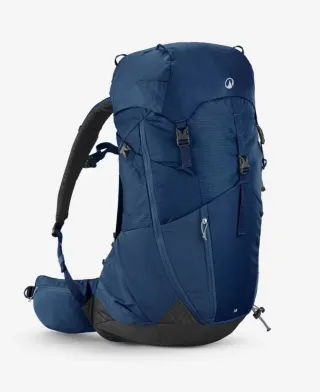 Mochila de montaña 38L