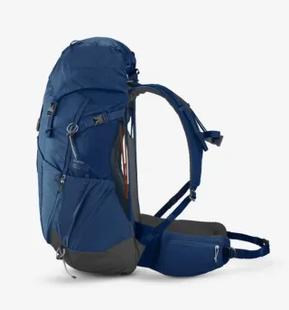 Mochila de montaña 38L