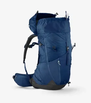 Mochila de montaña 38L