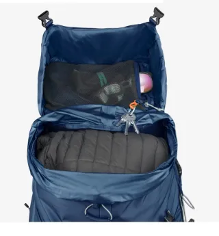 Mochila de montaña 38L