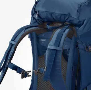 Mochila de montaña 38L