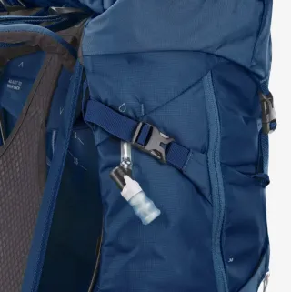 Mochila de montaña 38L