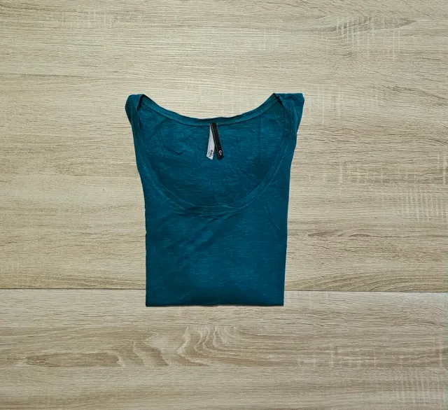 Maglia donna manica 3/4