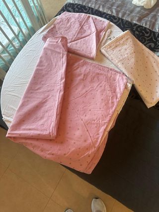 Mini cuna Stokke Sleepi convertible