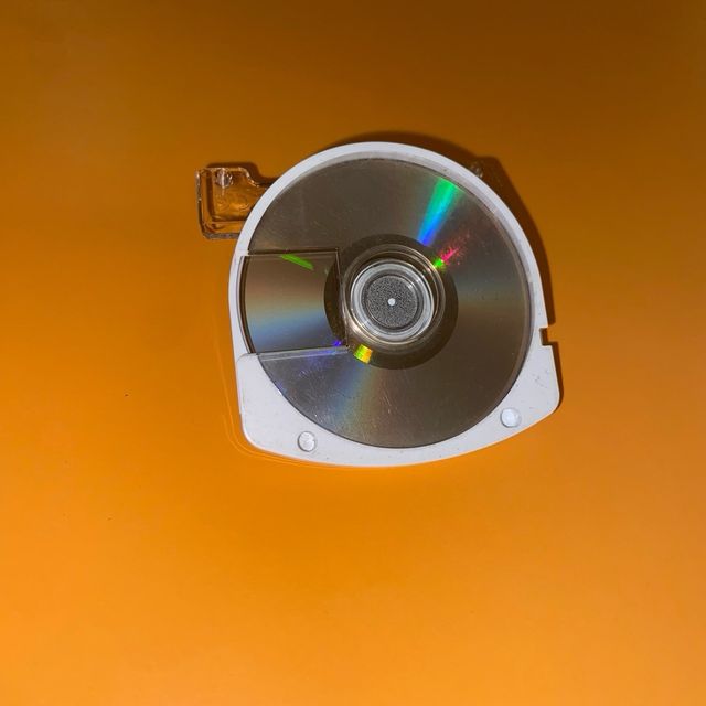 God of War Ghost of Sparta PSP Multilingua ITA