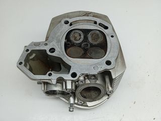 CULATA DERECHA BMW R 1200 GS '04/'07