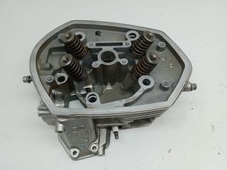 CULATA DERECHA BMW R 1200 GS '04/'07