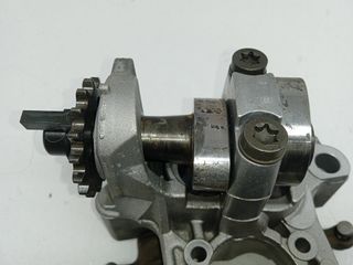 CULATA DERECHA BMW R 1200 GS '04/'07