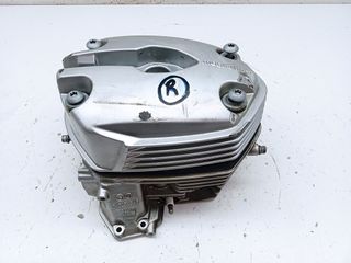 CULATA DERECHA BMW R 1200 GS '04/'07