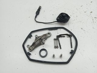 CULATA DERECHA BMW R 1200 GS '04/'07