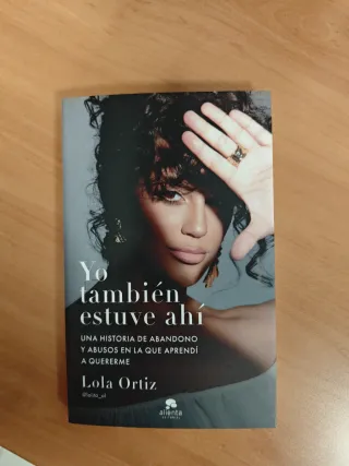 Libros sobre autoayuda y emociones