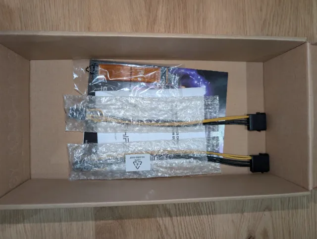 Tarjeta Gráfica Sapphire Dual-X R9 280 Overclock