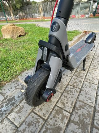 Ninebot E3 Pro Scooter Eléctrico