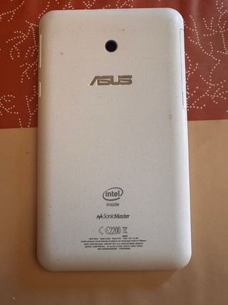 Asus Fonepad 7 Tablet 7 WiFi + SIM