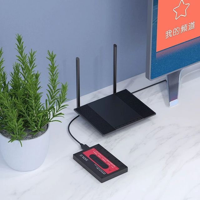 UTHAI T46 Carcasa Disco Duro Externa SATA III